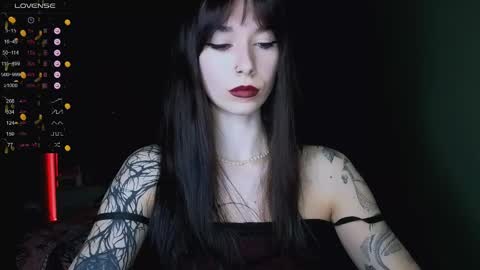 Jill Verdon online show from 04-28-26, 06:57