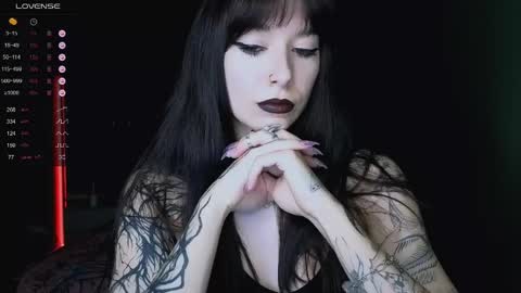 Jill Verdon online show from 04-29-26, 06:36