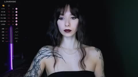 Snapshot of jillverdon chatting on 05-02-26, 06:35 Jill Verdon online show from 05-02-26, 06:35
