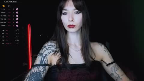 Snapshot of jillverdon chatting on 05-10-26, 07:08 Jill Verdon online show from 05-10-26, 07:08