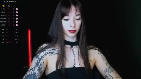 Snapshot of jillverdon chatting on 05-22-26, 07:19 Jill Verdon online show from 05-22-26, 07:19