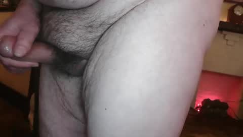 Snapshot of jim1066 chatting on 02-01-26, 02:26 jim1066 online show from 02-01-26, 02:26