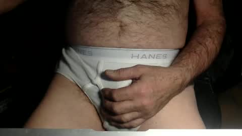 jim2hot online show from 01-21-25, 06:02