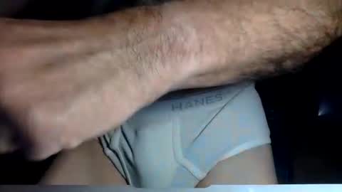 jim2hot online show from 01-07-26, 06:10