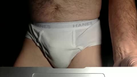 jim2hot online show from 02-03-26, 07:08