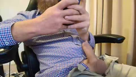 jim74122 online show from 04-24-26, 02:36