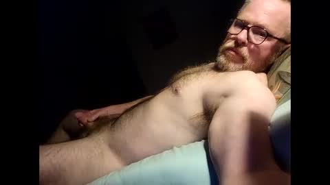 jim_bob_6969696969 online show from 12-05-24, 10:23