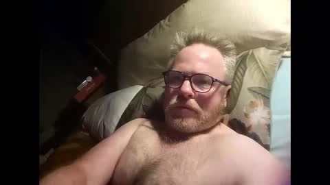 jim_bob_6969696969 online show from 02-05-25, 10:08