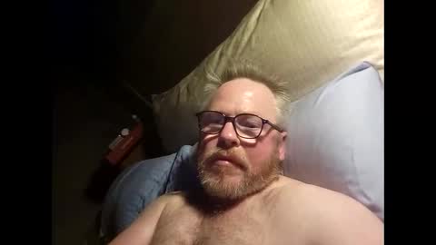 jim_bob_6969696969 online show from 02-14-25, 11:10