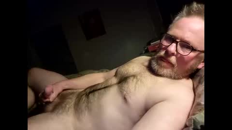 jim_bob_6969696969 online show from 09-11-25, 10:48