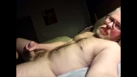 jim_bob_6969696969 online show from 09-26-25, 11:03