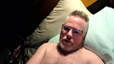 jim_bob_6969696969 online show from 11-29-25, 10:18