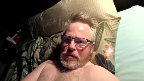 jim_bob_6969696969 online show from 02-25-26, 10:47