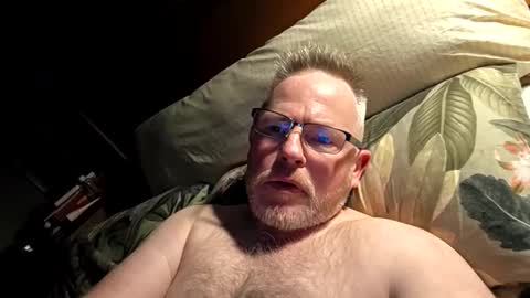 jim_bob_6969696969 online show from 03-08-26, 11:58