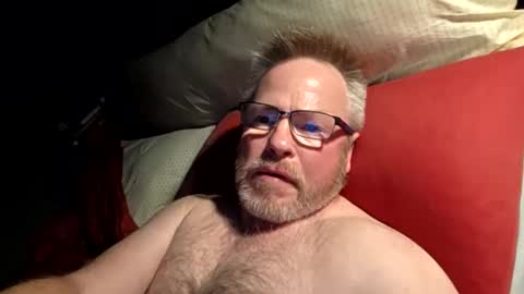 jim_bob_6969696969 online show from 04-24-26, 11:12