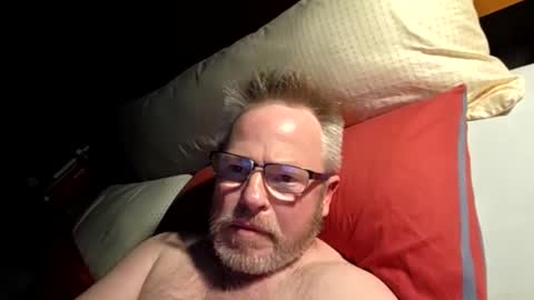 jim_bob_6969696969 online show from 04-26-26, 11:08