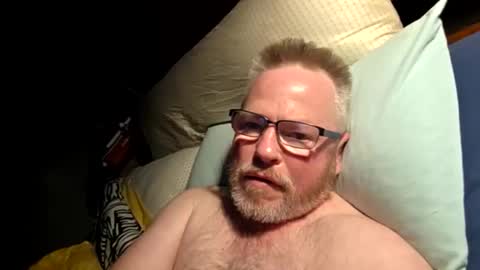 Snapshot of jim_bob_6969696969 chatting on 05-15-26, 11:28 jim_bob_6969696969 online show from 05-15-26, 11:28