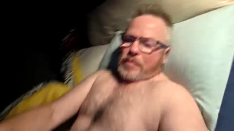 Snapshot of jim_bob_6969696969 chatting on 05-22-26, 11:38 jim_bob_6969696969 online show from 05-22-26, 11:38