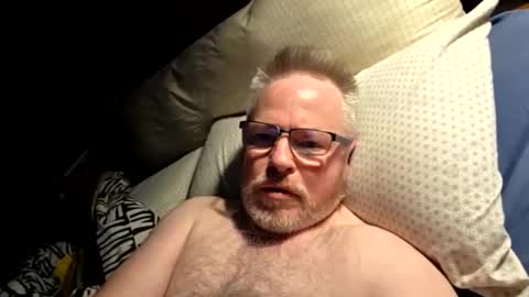 Snapshot of jim_bob_6969696969 chatting on 05-30-26, 11:18 jim_bob_6969696969 online show from 05-30-26, 11:18