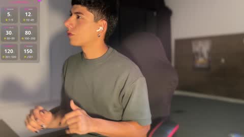 jim_dancer online show from 12-07-24, 01:40