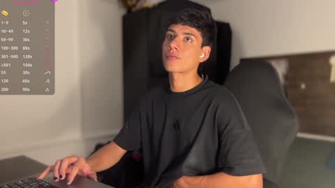 jim_dancer online show from 12-17-24, 01:07