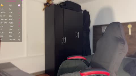 jim_dancer online show from 12-23-24, 07:09