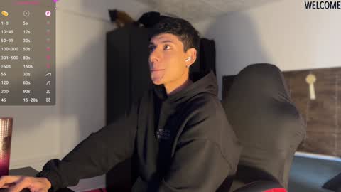 jim_dancer online show from 01-03-25, 02:40