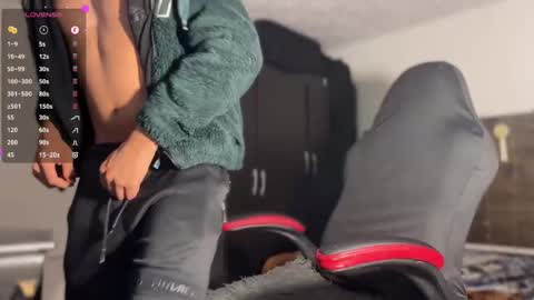 jim_dancer online show from 01-27-25, 02:20