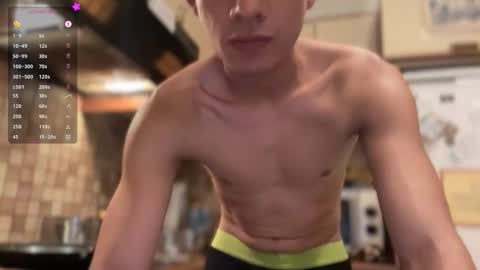 jim_dancer online show from 09-17-25, 06:09