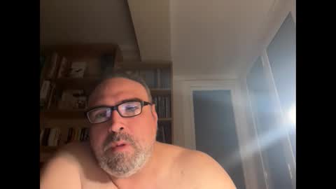 Jim Dick online show from 12-17-24, 12:23