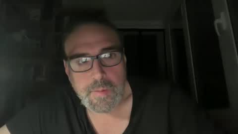 Jim Dick online show from 11-04-25, 10:42