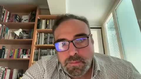 Snapshot of jim_dick chatting on 05-16-26, 05:23 Jim Dick online show from 05-16-26, 05:23