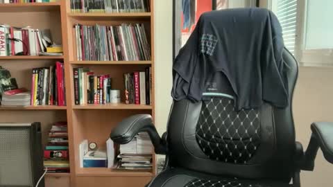 Snapshot of jim_dick chatting on 06-06-26, 04:44 Jim Dick online show from 06-06-26, 04:44