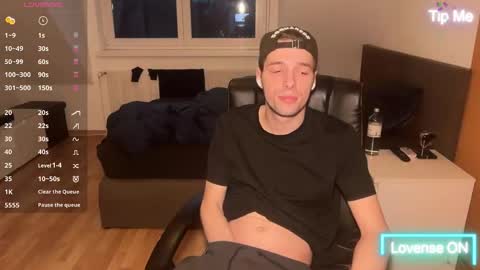 Jimmy online show from 02-27-26, 05:13