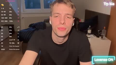 Jimmy online show from 03-06-26, 05:09