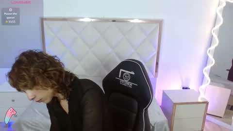 Hi Im Jim online show from 09-21-25, 11:56