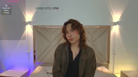 Hi Im Jim online show from 09-25-25, 07:50