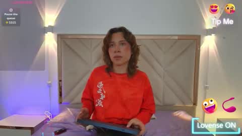 Hi Im Jim online show from 09-27-25, 07:41