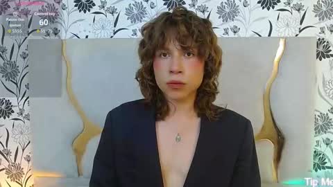 Hi Im Jim online show from 10-05-25, 11:19