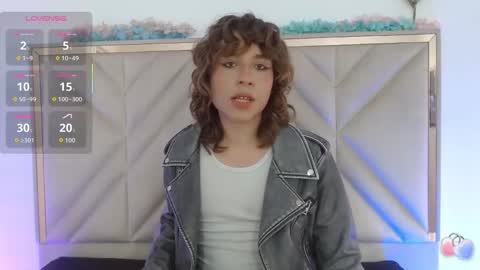 Hi Im Jim online show from 10-10-25, 07:13