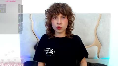 Hi Im Jim online show from 10-12-25, 10:47