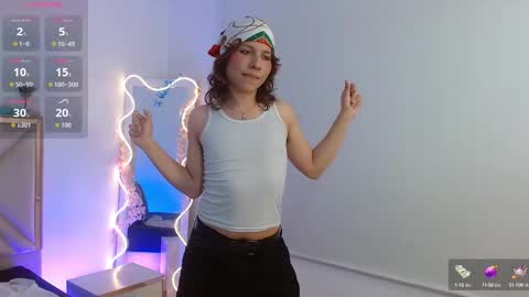 Hi Im Jim online show from 10-15-25, 08:20