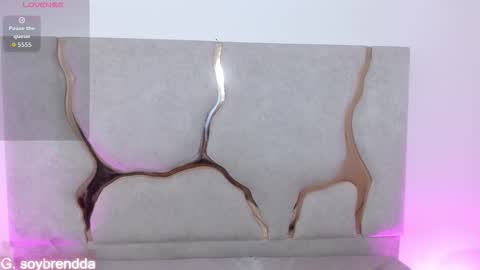 Hi Im Jim online show from 10-19-25, 03:18