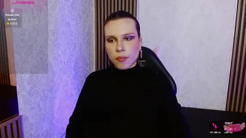 Hi Im Jim online show from 10-20-25, 11:16