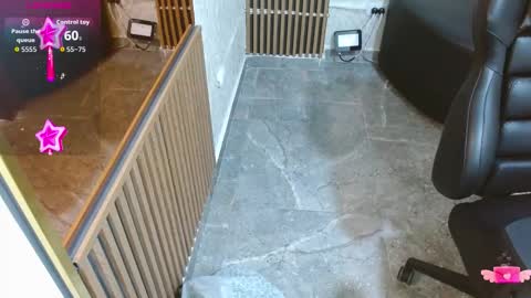 Hi Im Jim online show from 10-22-25, 10:09