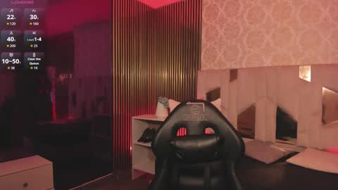 Hi Im Jim online show from 10-23-25, 07:23