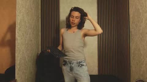 Hi Im Jim online show from 10-27-25, 10:14