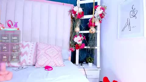 Jim  online show from 12-20-25, 07:43