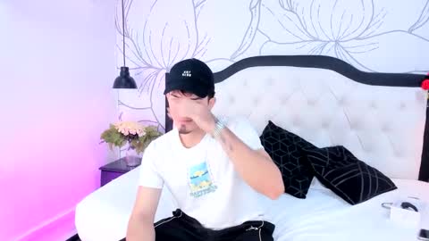 Jim  online show from 02-16-26, 07:54