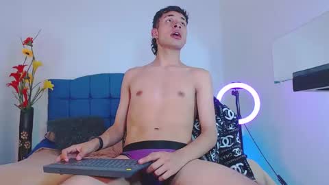 Jim Whitte online show from 12-11-24, 04:49